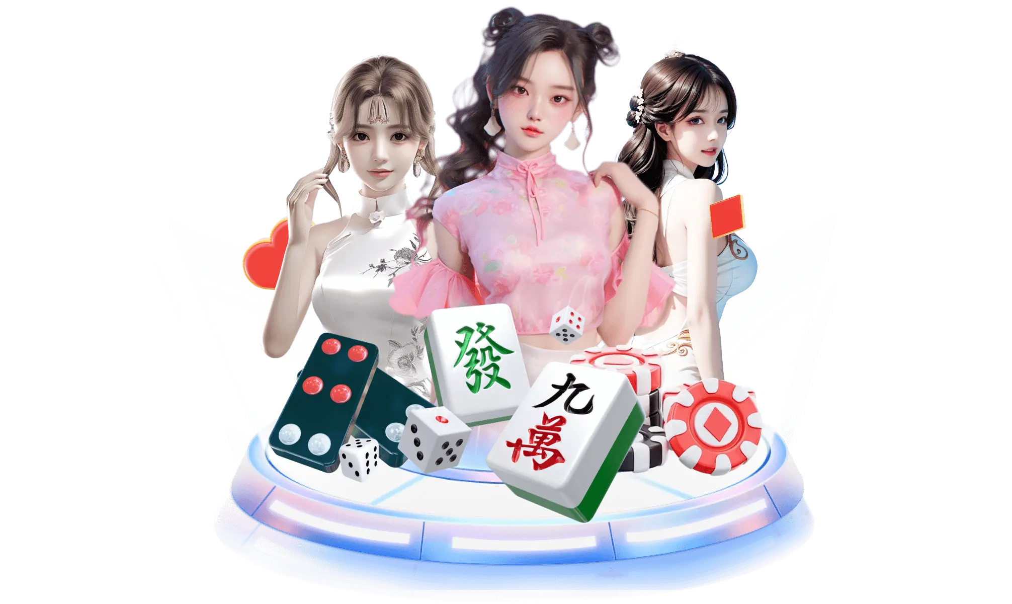 杏彩体育体育新闻内容